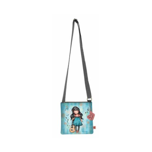 santoro-crossbody-kabelka-386gj26
