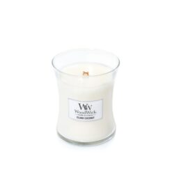 woodwick-sviecka-island-coconut-275g