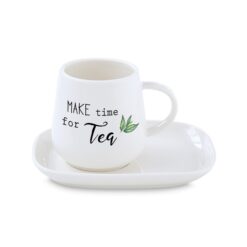 porcelanova-salka-na-caj-275ml