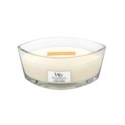 woodwick-sviecka-lod-island-coconut-4536g