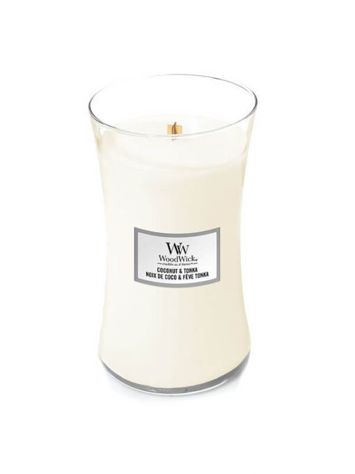 woodwick-sviecka-coconut-tonka-6095g