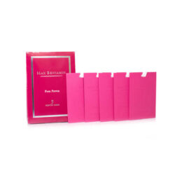 max-benjamin-vonna-karta-pink-pepper-set-5ks