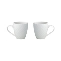 hrnceky-450ml-set-2ks