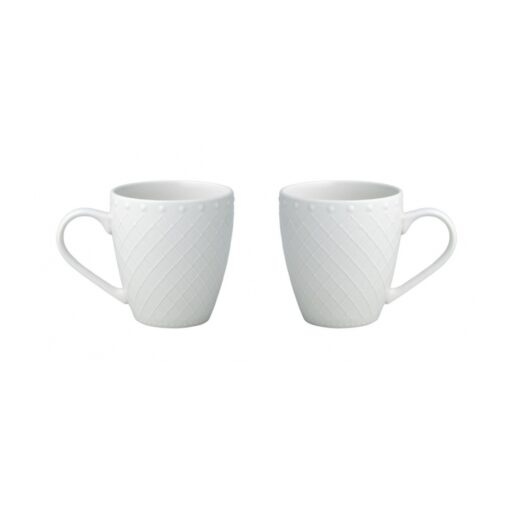 hrnceky-450ml-set-2ks