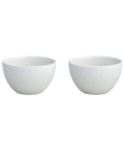 porcelanove-misky-set-2ks