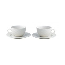 capuccino-salky-set-2ks
