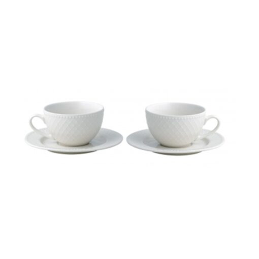 capuccino-salky-set-2ks
