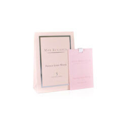 max-benjamin-vonna-karta-french-linen-water-set-5ks
