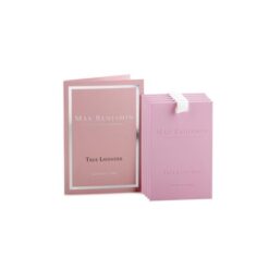 max-benjamin-vonna-karta-true-lavender-set-5ks