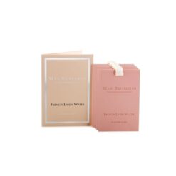 max-benjamin-vonna-karta-true-lavender-set-5ks