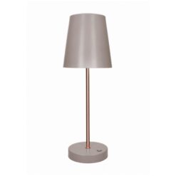 dotykova-lampa-led-touche-siva