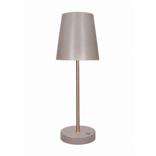dotykova-lampa-led-touche-siva