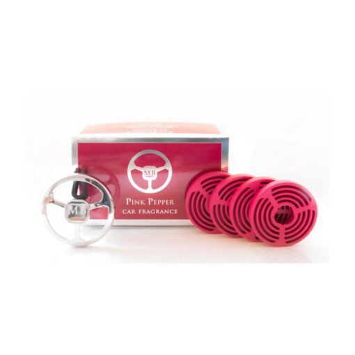 max-benjamin-vona-do-auta-pink-pepper-set-14