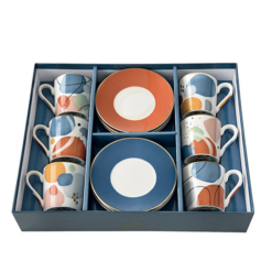 coffee-mania-sada-espresso-salok-shapes