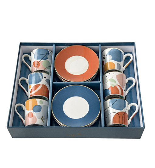 coffee-mania-sada-espresso-salok-shapes