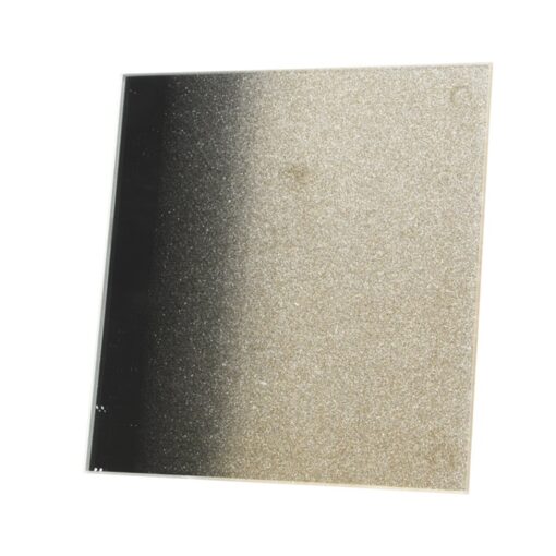 dekorac-podlozka-zrkadlo-gold-stvor-20cm