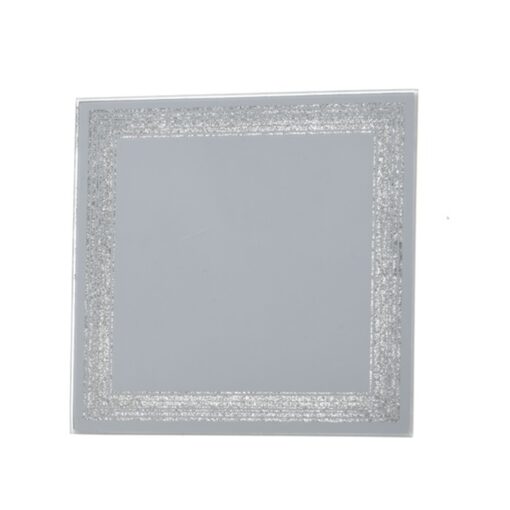 dekorac-podlozka-zrkadlo-trbliet-lem-stvor-20cm
