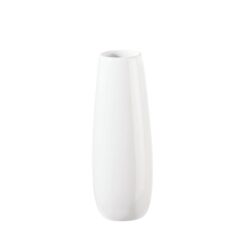 vaza-ease-18cm