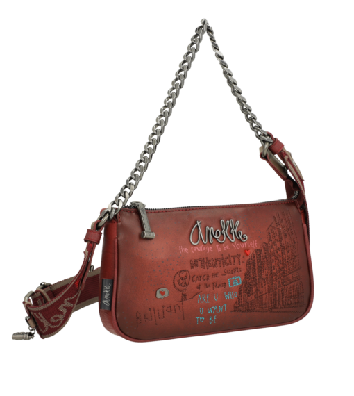 anekke-crossbody-kabelka-city-art-33812-145
