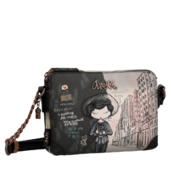 anekke-crossbody-kabelka-city-moments-33823-160