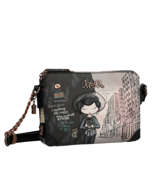 anekke-crossbody-kabelka-city-moments-33823-160