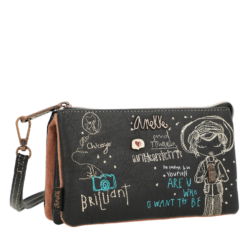 anekke-crossbody-kabelka-city-moments-33839-020