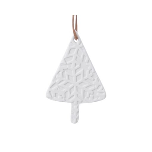 vianocna-ozdoba-porcelan-strom-list-kopia