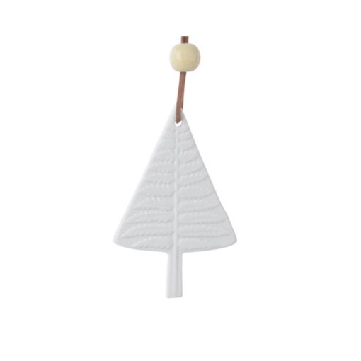 vianocna-ozdoba-porcelan-strom-list