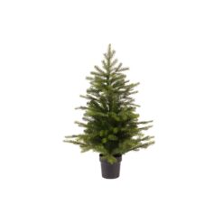 Stromček v kvetináči 75cm 680403