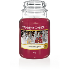 yankee-candle-christmas-magic-623g