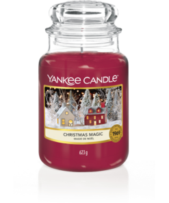 yankee-candle-christmas-magic-623g