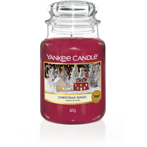 yankee-candle-christmas-magic-623g