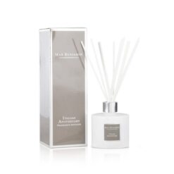 MAX BENJAMIN Dif.- Italian Apothecary Luxury150ml