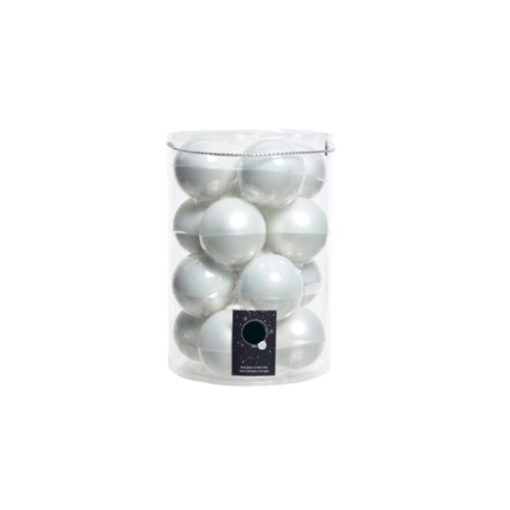 set-vianocnych-ozdob-biela-16ks-8cm