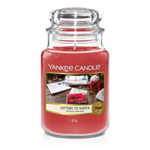 yankee-candle-letters-to-santa-623g