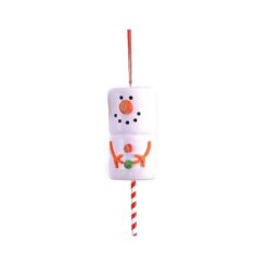 vianocna-ozdoba-marshmallow-snehuliak-2-98025