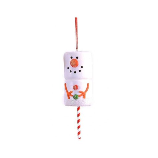 vianocna-ozdoba-marshmallow-snehuliak-2-98025