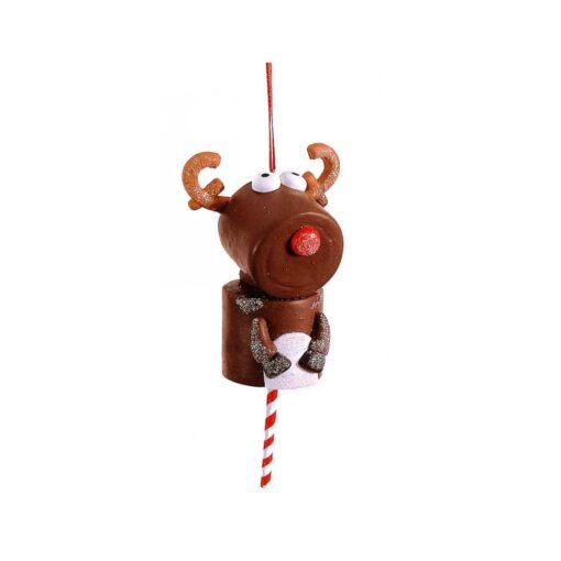 vianocna-ozdoba-marshmallow-sob-1-98025