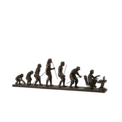 soska-ludska-evolucia-68cm