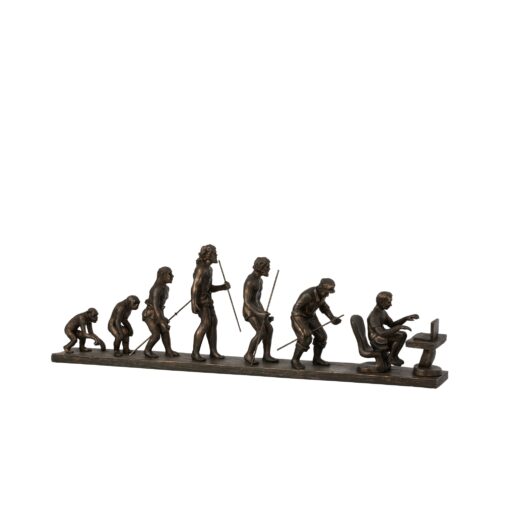 soska-ludska-evolucia-68cm