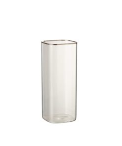 vaza-transparent-20cm