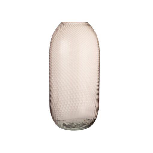 vaza-ridges-ruzova-38cm