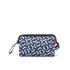 reisenthel-kozmet-taska-travelcosmetic-signature-navy