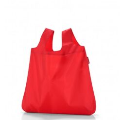reisenthel-nakupna-taska-mini-maxi-shopper-red