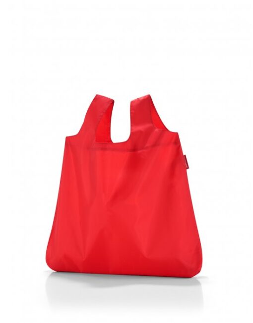reisenthel-nakupna-taska-mini-maxi-shopper-red