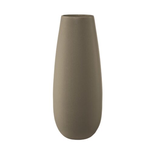 vaza-ease-hneda-32cm