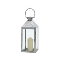 lampas-lifestyle-44cm