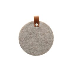 podlozky-pod-pohare-bezove-set-6ks