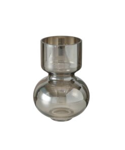 vaza-sklo-20cm