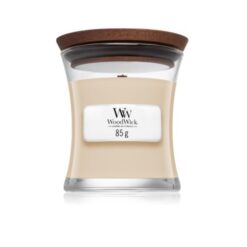 woodwick-sviecka-white-honey-85g